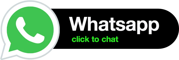 Follow us on Twitter